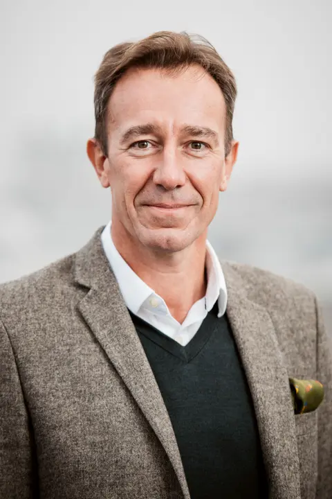 Philippe Vignon
