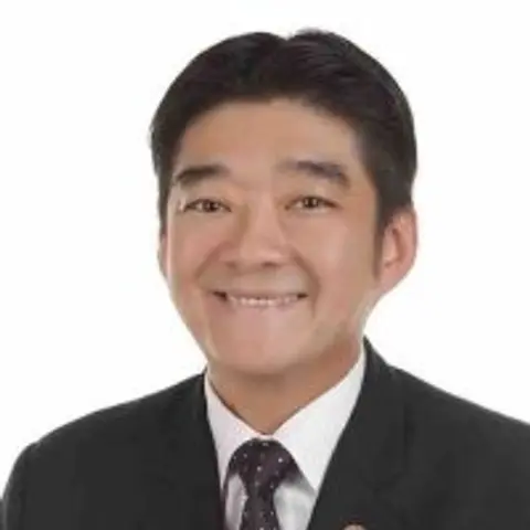 Christopher Kang