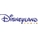 Disneyland Paris