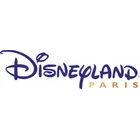 Disneyland Paris