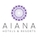 Aiana Hotels & Resorts L.L.C..