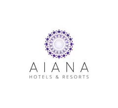 Aiana Hotels & Resorts L.L.C..