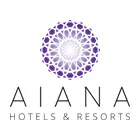 Aiana Hotels & Resorts L.L.C..