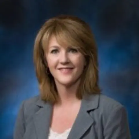 Lynne Luongo