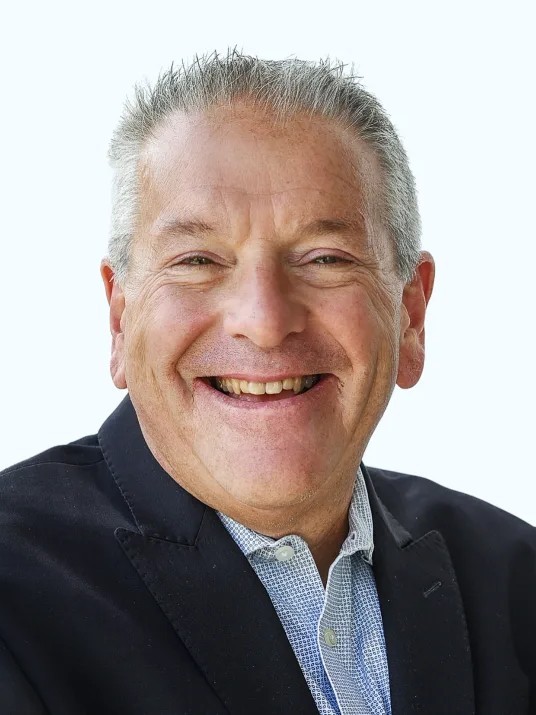 Brian Schoettes