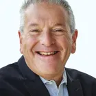 Brian Schoettes