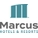 The Marcus Corporation