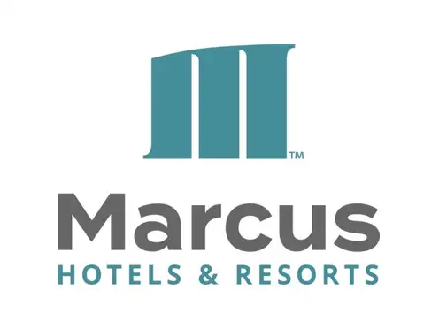 The Marcus Corporation