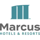 The Marcus Corporation