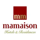 Mamaison