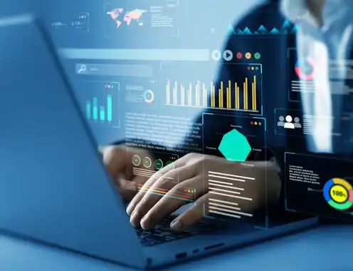 Hospitality America Strengthening its Tech Stack to Enhance Business Intelligence and Decision Making