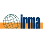 International Resort Managers Association IRMA