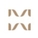 Shilla Monogram