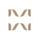 Shilla Monogram