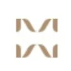 Shilla Monogram
