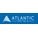 Atlantic Hotels Logo