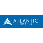 Atlantic Hotels Logo