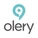 Olery logo