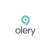 Olery logo