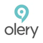 Olery logo
