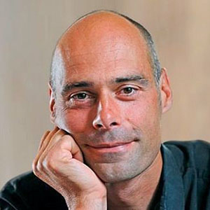 Stefan Gössling