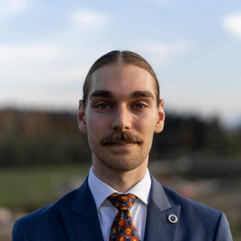 Flavien Brand
