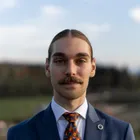 Flavien Brand