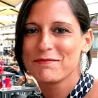 Silvia Kirkland Zese