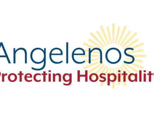 Angelenos Protecting Hospitality Launches Campaign Against Ballot Initiative that would Force Hotels to House Homeless People Next to Paying Guests