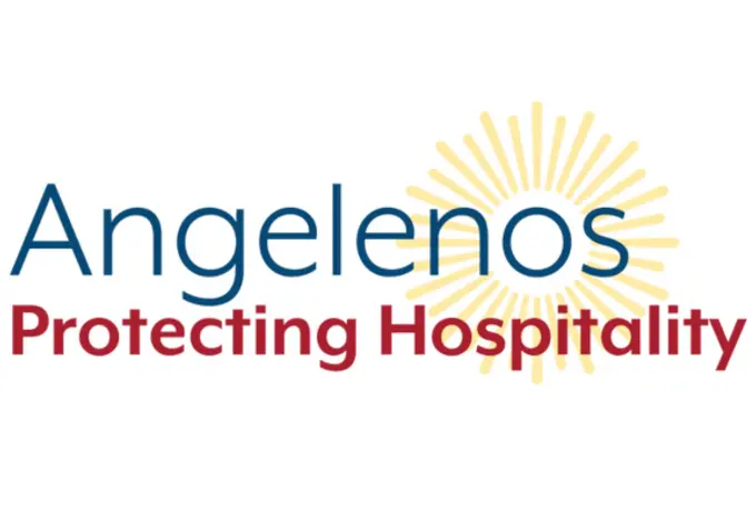 Angelenos Protecting Hospitality Launches Campaign Against Ballot Initiative that would Force Hotels to House Homeless People Next to Paying Guests