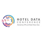 Annual Hotel Data Conference (HDC) 2023