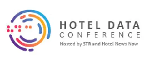 Annual Hotel Data Conference (HDC) 2023