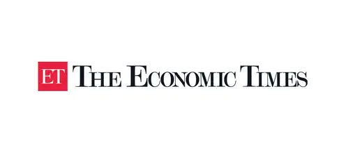 Economic Times