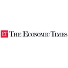Economic Times