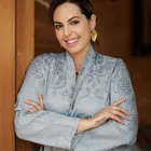 Ariela Goharik Kiradjian
