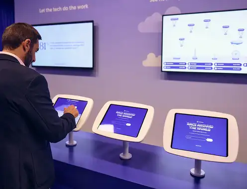 Expedia Group Research Finds Fully Connected Hotels Eliminate Friction and Improve Revenue Performance