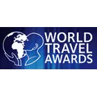 World Travel Awards Europe Gala Ceremony 2015