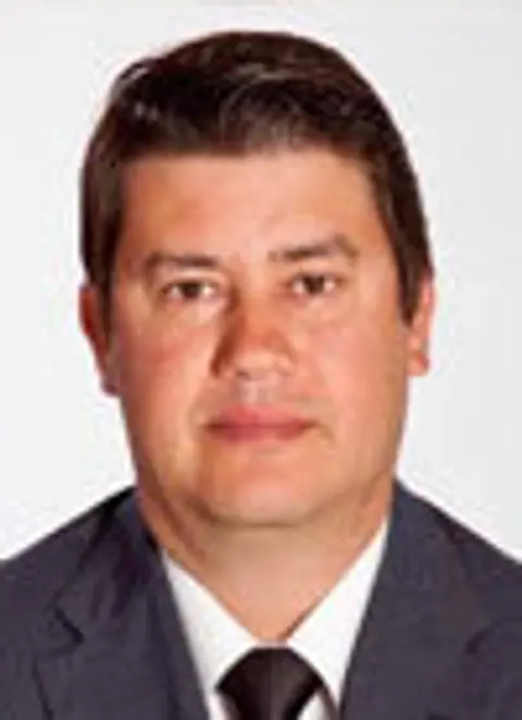 Jabier Cid