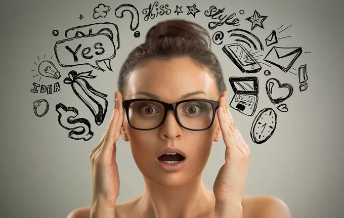 Key Questions on Employees