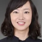 Ciao Liu