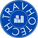 Travhotech