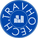 TRAVHOTECH