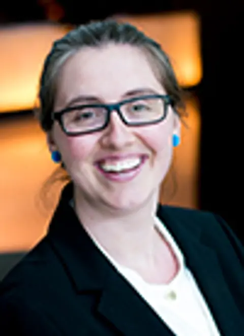 Martha Flynn