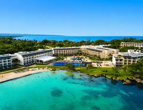 Royalton Hotels & Resorts Returns to Full Strength in Jamaica with Five Resorts Open