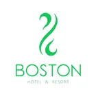 	  Boston by Adonara