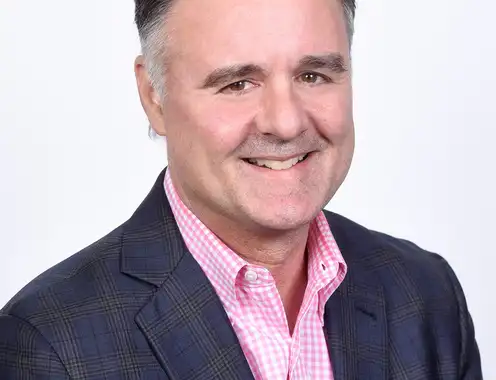 Jim Mrha