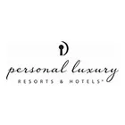 Personal Luxury Resorts & Hotels