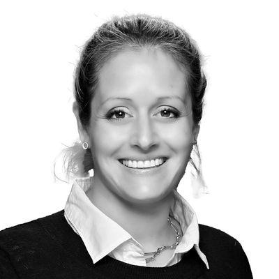 Tina Markowitz