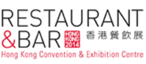 Restaurant & Bar Hong Kong