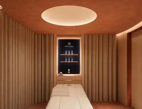 Copy of Ab the Mark Treatment Room 1a (2)